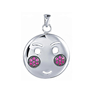 подвеска (Ag 925) SP28058_PD_002_WG