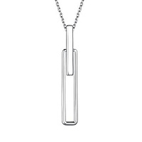 колье (Ag 925) 06-3700-0000-00, изображение 1