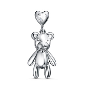 подвеска (Ag 925) п-009р