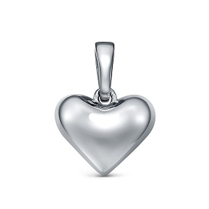 подвеска (Ag 925) с030692