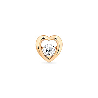 Подвеска 3-820, изображение 1