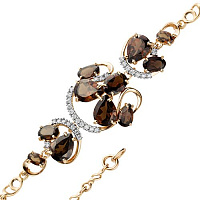 Браслет 08-1-012-0401-011, изображение 1