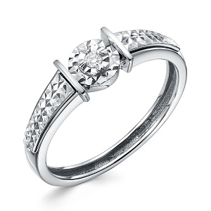 Кольцо (585) 01-01074-02-001-02-02