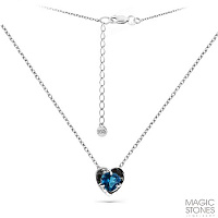 Колье 06-1-061-1100-031, изображение 1