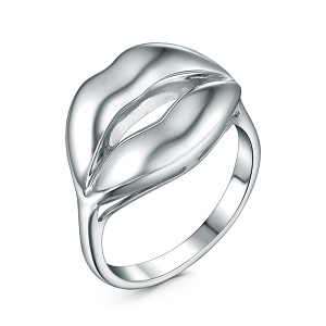 кольцо (Ag 925) 210-10-172р