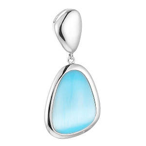 подвеска (Ag 925) SP0441_US_003_WG