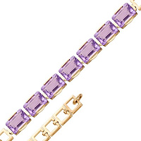 браслет 08-1-013-0200-010, изображение 1