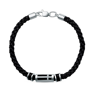 браслет (Ag 925) 3141060546