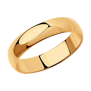 кольцо (Ag 925) 93110002