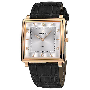 часы (Au 585) 0120.0.1.22F