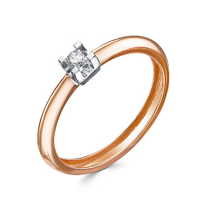 Кольцо (585) 01-00116-01-001-02-01