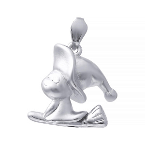 подвеска (Ag 960) EFP1027_WG