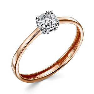 Кольцо (585) 01-01111-05-001-02-01