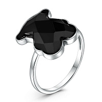 кольцо (Ag 925) Ts-42-02Ar, изображение 1