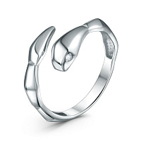 кольцо (Ag 925) К5392р, изображение 1