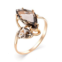 Кольцо 01-1-506-0400-010, изображение 1