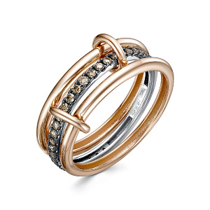 Кольцо (585) 01-00793-05-007-02-01