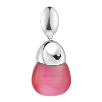 подвеска (Ag 925) SP0427_US_002_WG, изображение 1