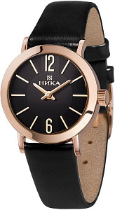 часы (Au 585) 0102A.0.1.54B