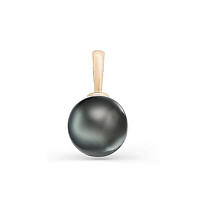 Подвеска 10-1-096-6000-010, изображение 1