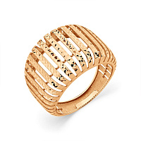 Кольцо 001-0862-7100-010, изображение 1