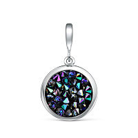 подвеска (Ag 925) П-004-012001PARSH, изображение 1