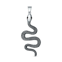 подвеска (Ag 925) 3-656ч216, изображение 1