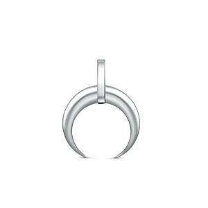 подвеска (Ag 925) 3001030023