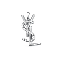 подвеска (Ag 925) с030109, изображение 1