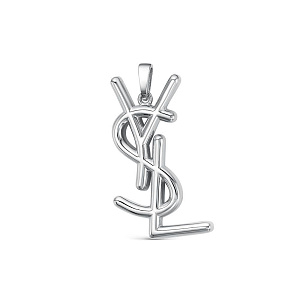 подвеска (Ag 925) с030109