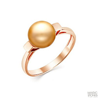 Кольцо 01-2-816-6200-010, изображение 1