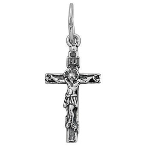 подвеска (Ag 925) КРЛ-8-Р