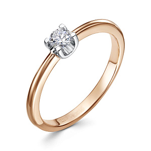 Кольцо (585) 01-01014-01-001-01-01