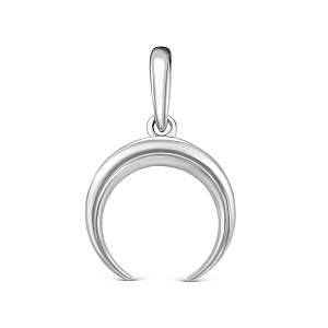 подвеска (Ag 925) 403002-828