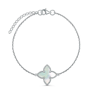 браслет (Ag 925) 251-10-116-1р