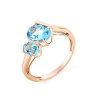 кольцо 01-2-006-1300-010, изображение 1