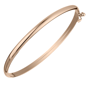 браслет (Au 585) 022110