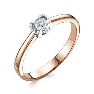 Кольцо (585) 01-01017-01-001-01-01