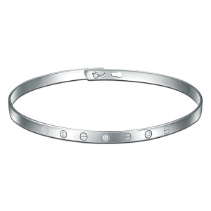 браслет (Ag 925) 251-10-194р