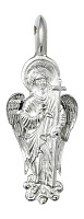 Подвеска (Ag 925) 3450КЛ, изображение 1