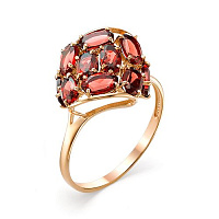 Кольцо 01-1-907-0300-010, изображение 1