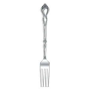 вилка (Ag 925) 06-002