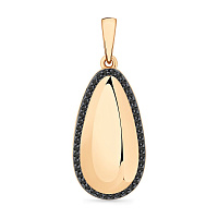 Подвеска 003-0913-0005-012, изображение 1