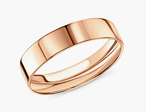 кольцо (Au 585) 1050-137-000К1-22