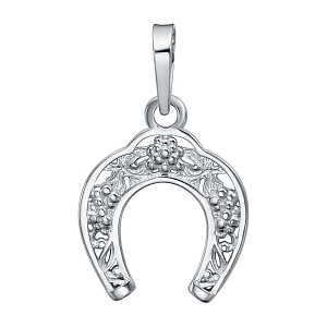 подвеска (Ag 925) П-110-Р