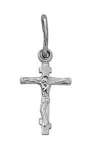 подвеска (Ag 925) КРШ-115-Р