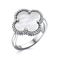 кольцо (Ag 925) BM_002_KO_SH_WG, изображение 1