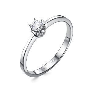 Кольцо (585) 01-01004-02-001-01-02