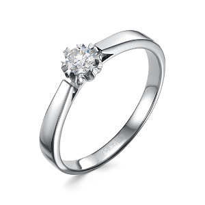 Кольцо (585) 01-01006-02-001-01-02