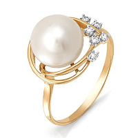 Кольцо 01-1-236-0501-011, изображение 1